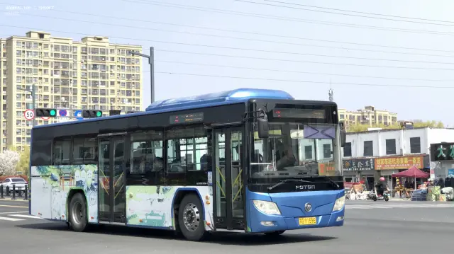800BUS