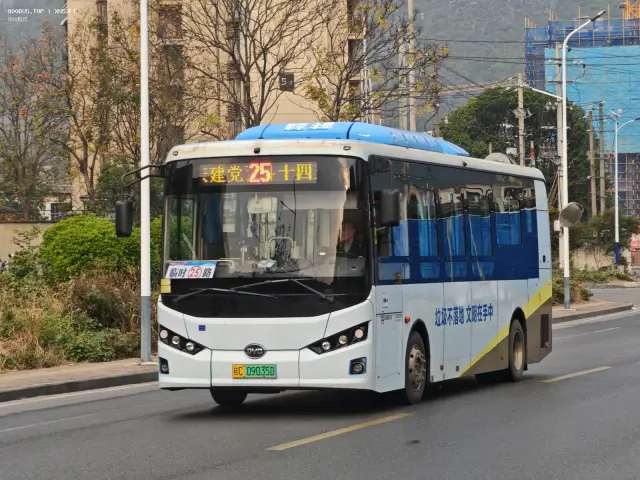 桂C 09035D