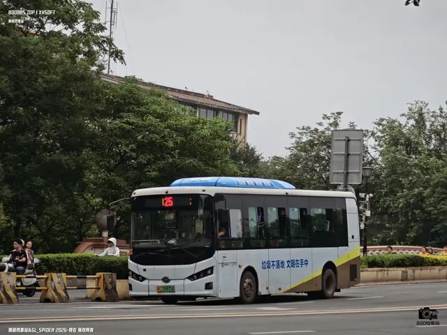 桂C 09035D