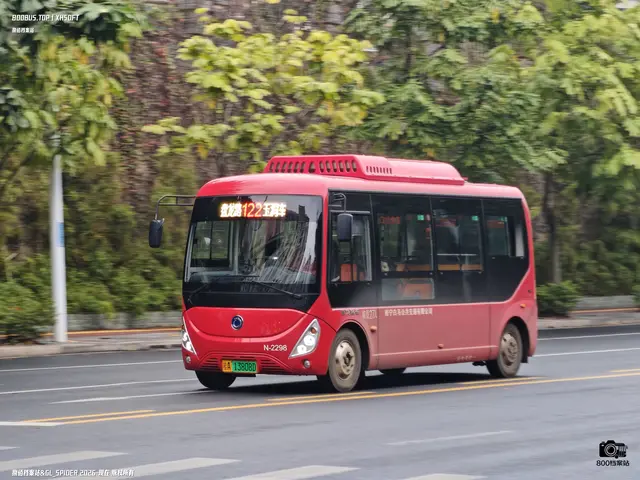 800BUS