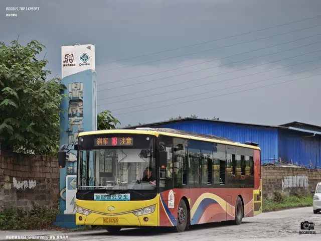 800BUS