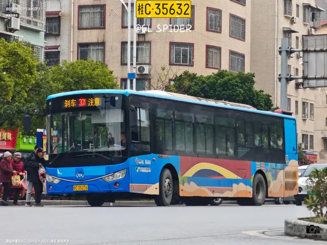 800BUS