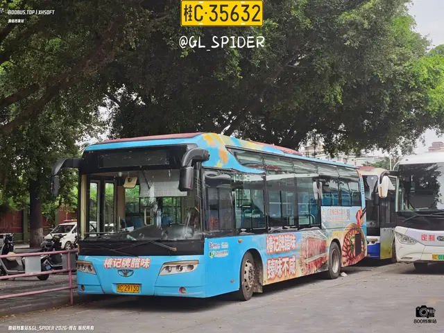 800BUS