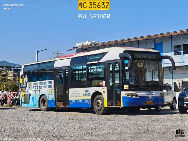 800BUS