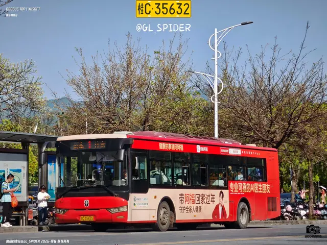 800BUS
