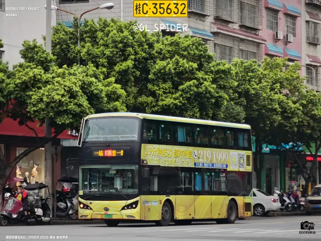 800BUS
