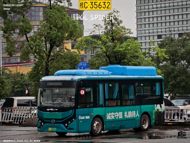800BUS