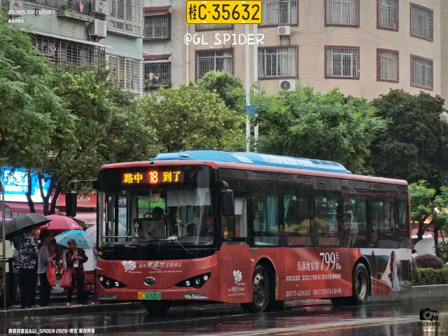 800BUS