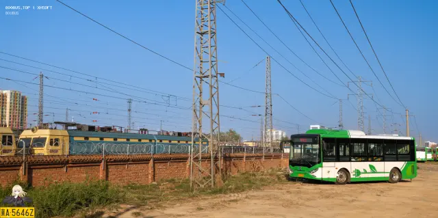 800BUS