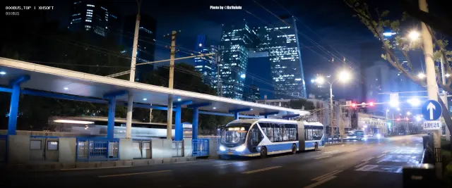 800BUS