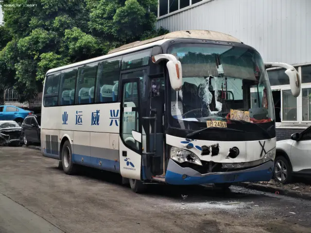 800BUS