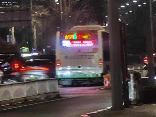 800BUS