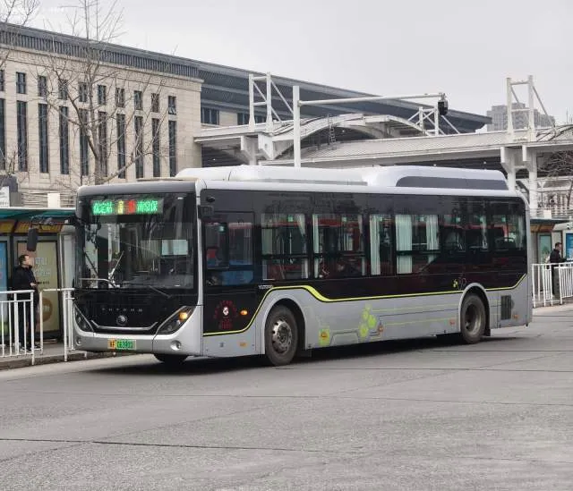 冀F 06390D