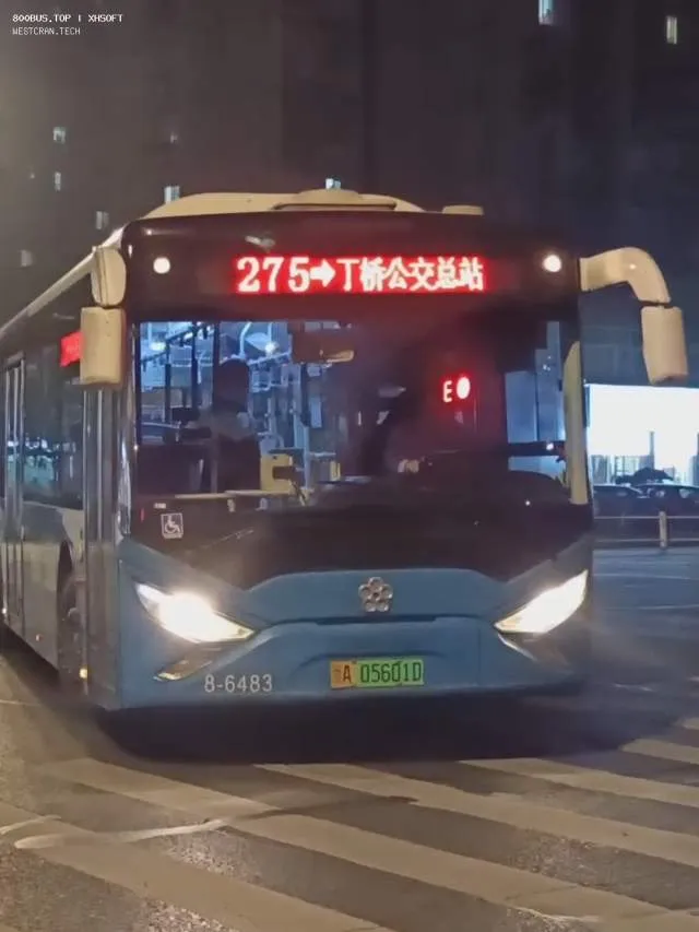 800BUS