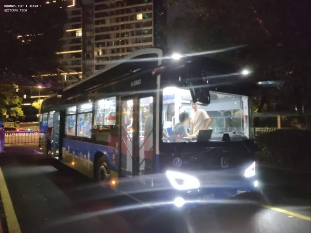 800BUS