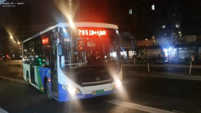 800BUS