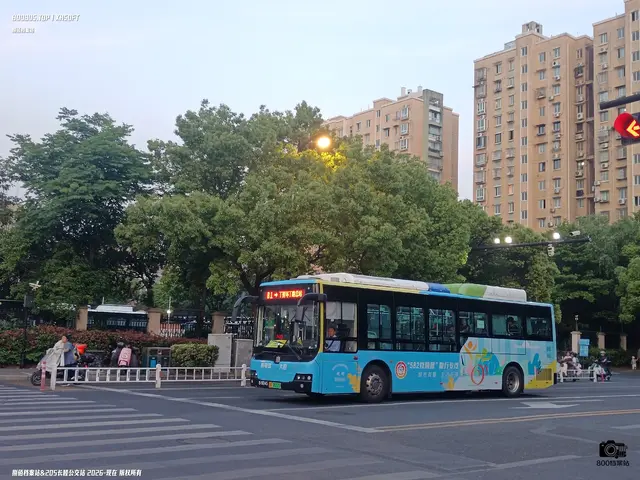 800BUS