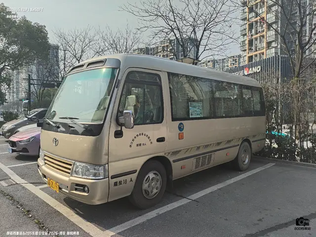 800BUS