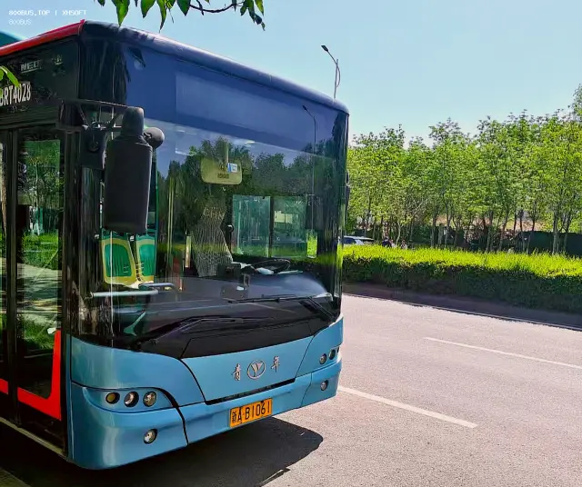 新A B1061