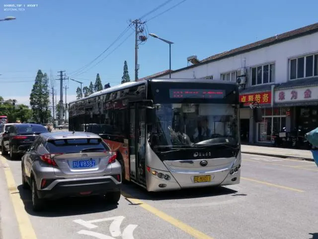 苏EMD011