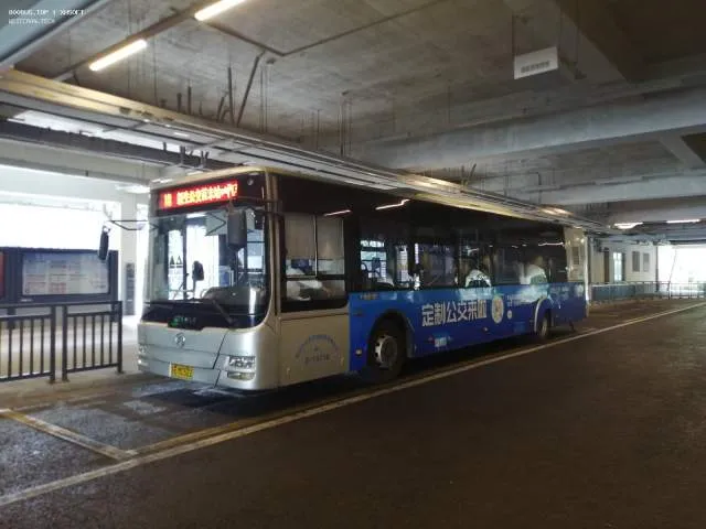 苏EMC522