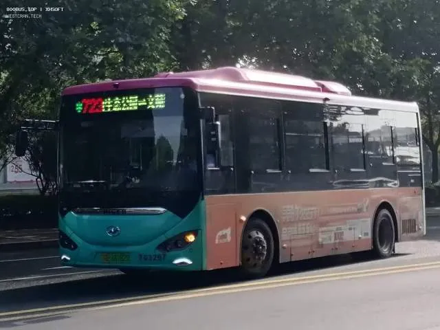 800BUS