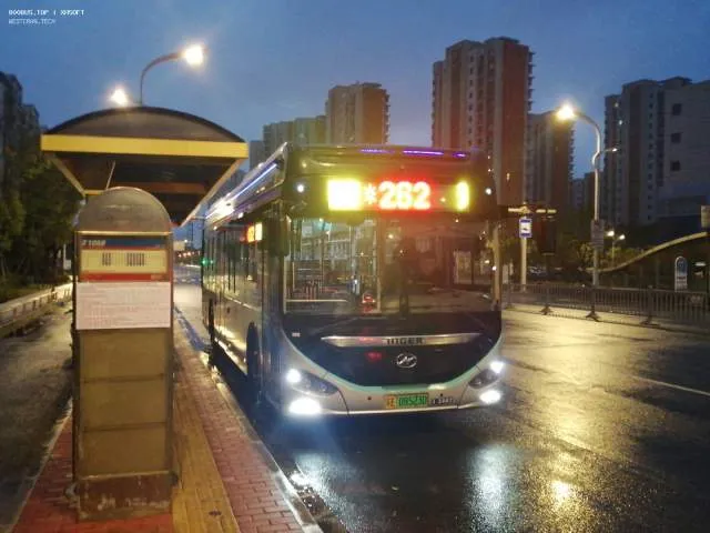 800BUS