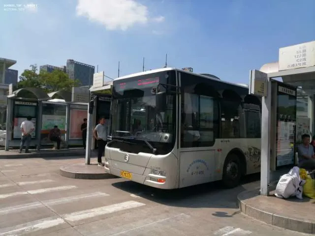苏EMC538