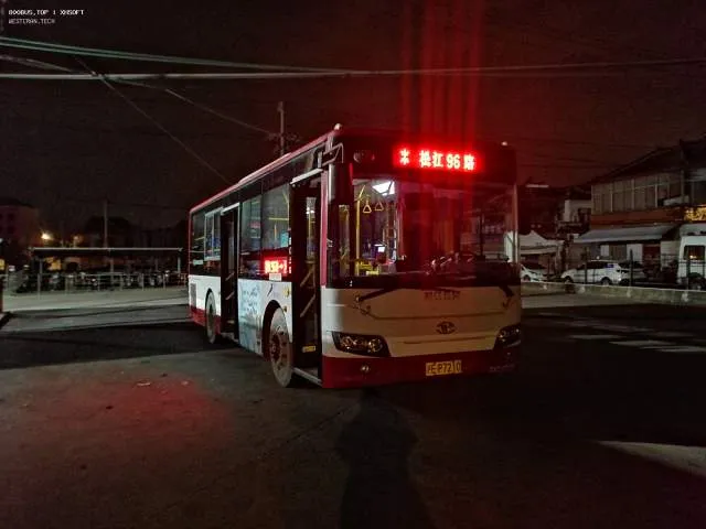 800BUS