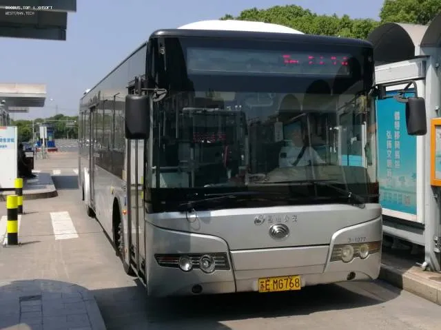 苏EMG768