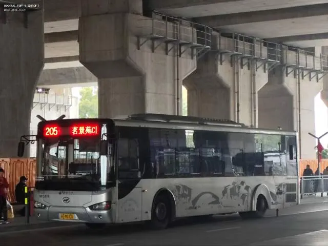 苏EMG731