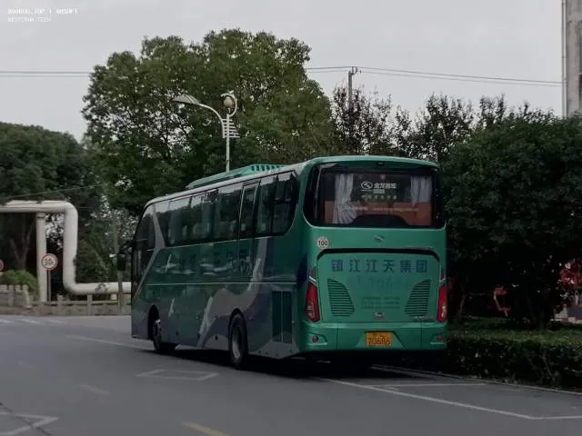 800BUS