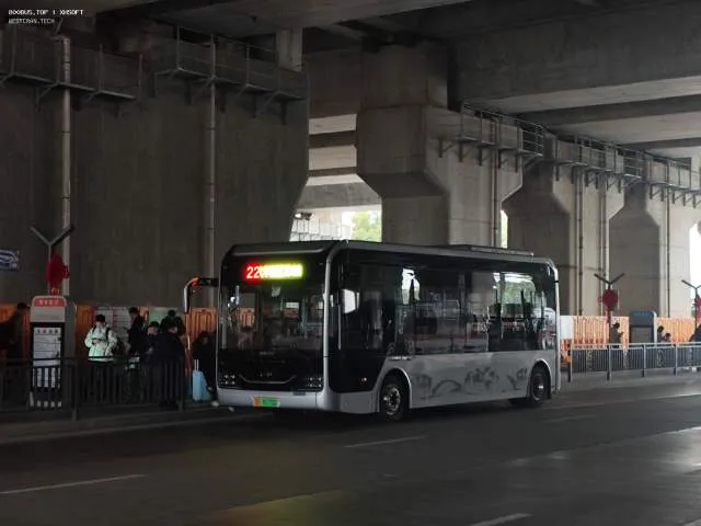 800BUS
