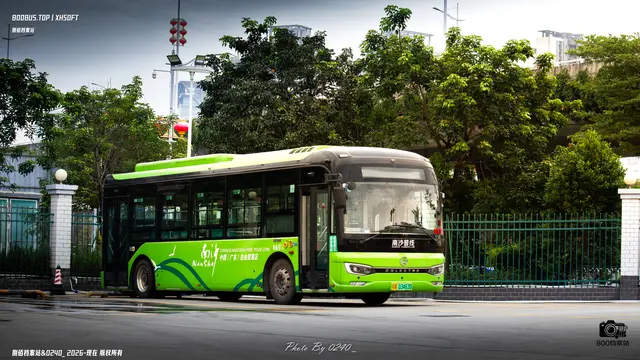 800BUS