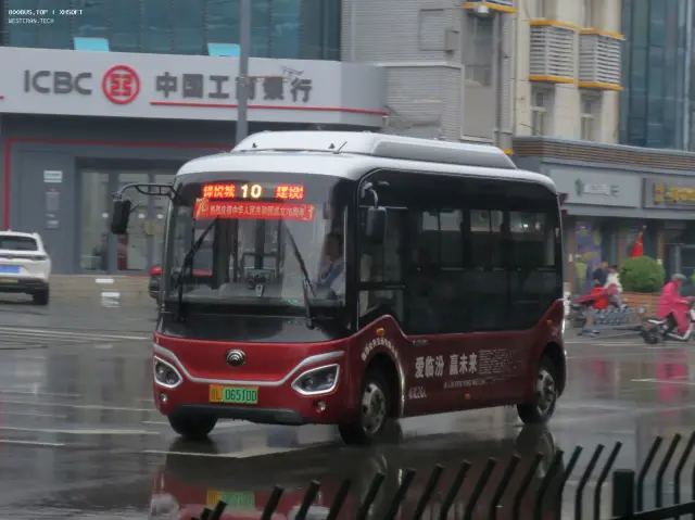 800BUS