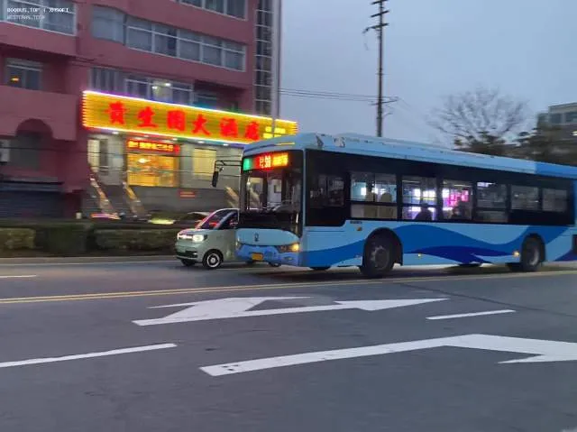 800BUS
