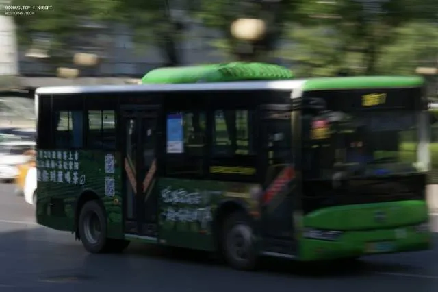 800BUS