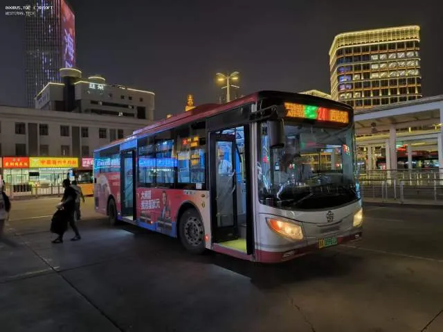 800BUS