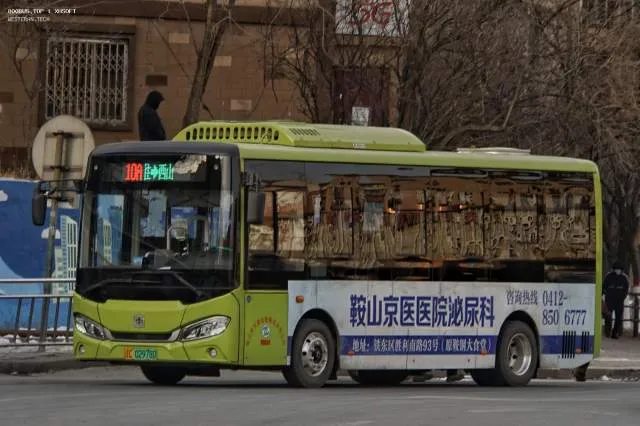800BUS