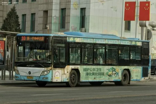 800BUS