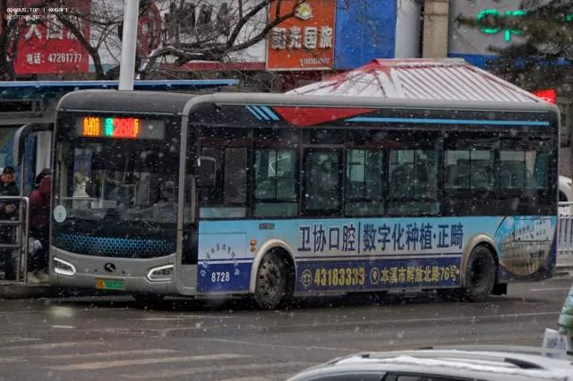 800BUS