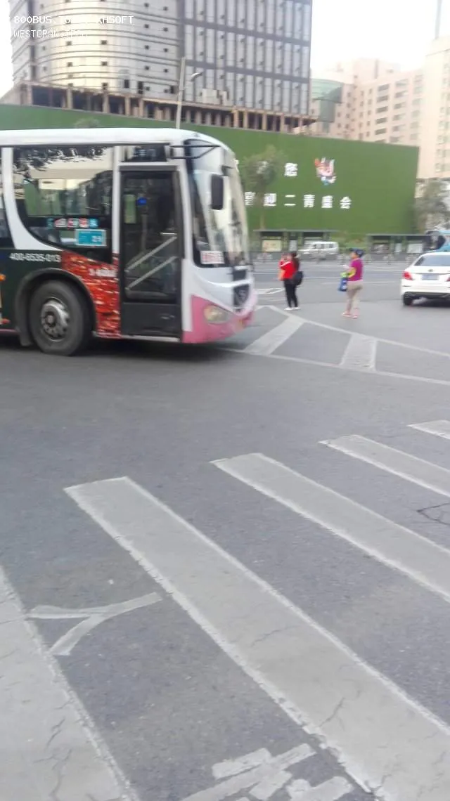 800BUS