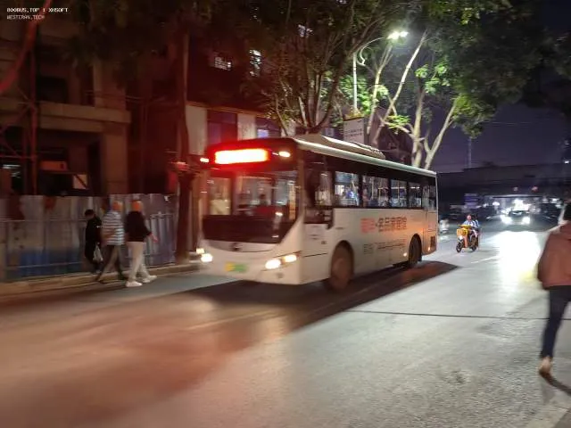800BUS