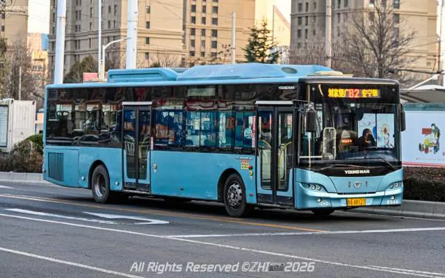 甘A48127