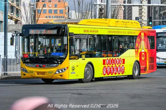 甘A70842