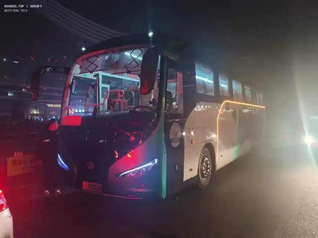 800BUS