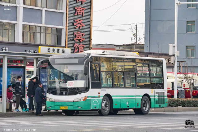 800BUS