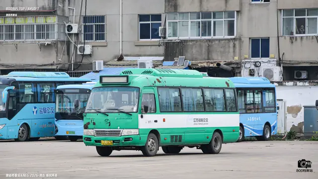800BUS