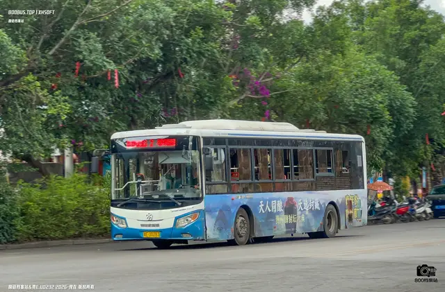800BUS