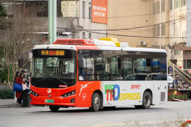 800BUS
